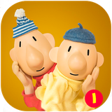 com.cartoon.foratdev.patmat