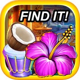 com.appinvent.MysteryPlaceHiddenObject