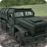 mobi.ezgames.dirtytires