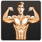 com.pishtaznovin_ht.badansazi