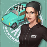 com.SakuraGames.CarGarageManagement