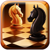 com.zaravanian.gamoveryt