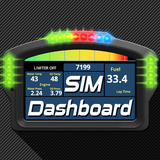 de.stryder_it.simdashboard