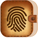 com.QLIntelligence.AskMagicBook
