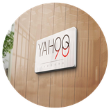 ir.p30coder.farhangloghat