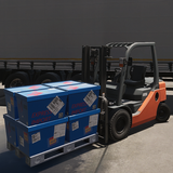 com.TwinSoftwareStudio.WarehouseSimulator2021