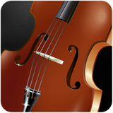 com.violin.cello