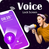 com.lock.voiceloack.screenlock.lockapps