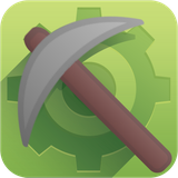 com.mcpemodcontroller.mods