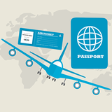 com.sina.passport