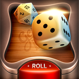 smk.smkgames.SnakesAndLadders