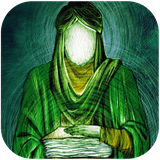 com.marcodes.tabirekhab