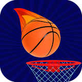 com.touragames.Baskethoppsshoot