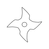 com.Tombik.NightShadow