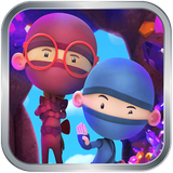 ir.topapps.helloninjatoons