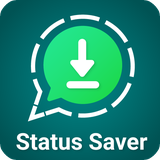 ir.st.whatsappdownloader