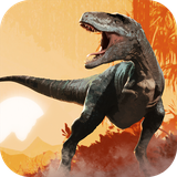 com.sharkweed.dino.wars