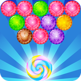 go.play.candybubble