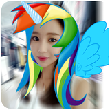 com.mendone.pony.camera