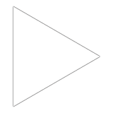 cz.jhg.musiccontrolwidget