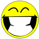 com.android.tanznameh