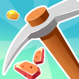 com.casualgame.goldenminer.minecraft