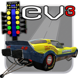 com.KABloomInteractive.EV3