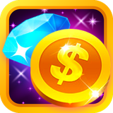 com.lucky.scratch.coin.money.go.win