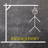 commalingo.hangmanandroid.galgje