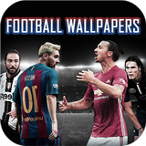 com.abacus.zebecnetwork.a4kfootballw