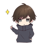 com.noname.menherakun