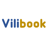 com.vilibook.vilibook