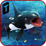 com.tapinator.whale.beachattack3d