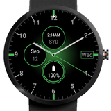 com.shashwat.android.wearable.watchfaceModernistic