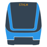 com.tanggod.sthlmsubway