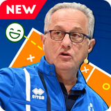ir.diaco.mvbmanager