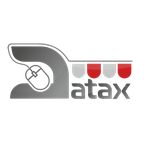 com.devwp.dataxteam