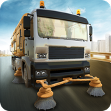 com.tg.roadsweepercitydriver2015