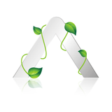 com.icatch.wificam.isportcam