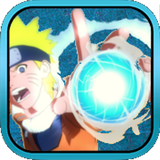 com.photoeditor.rasengan