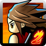 com.droidstudio.game.devil2