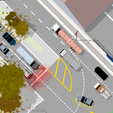 se.shadowtree.software.trafficbuilder