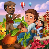 farm2.fv2info