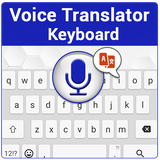 com.voicetyping.voicetranslator.keyboard.speak.translate.speechtotext