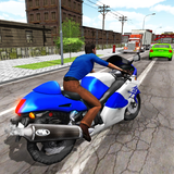 com.labexception.motorace3d