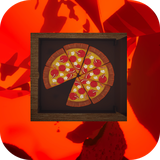 com.skeepygames.pizzamania