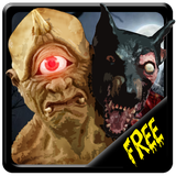 com.darie.ambushmonster