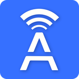 ir.rso_co.iot.anti_theft