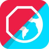 org.adblockplus.browser