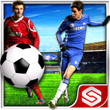 com.spiritsoft.real.football.free